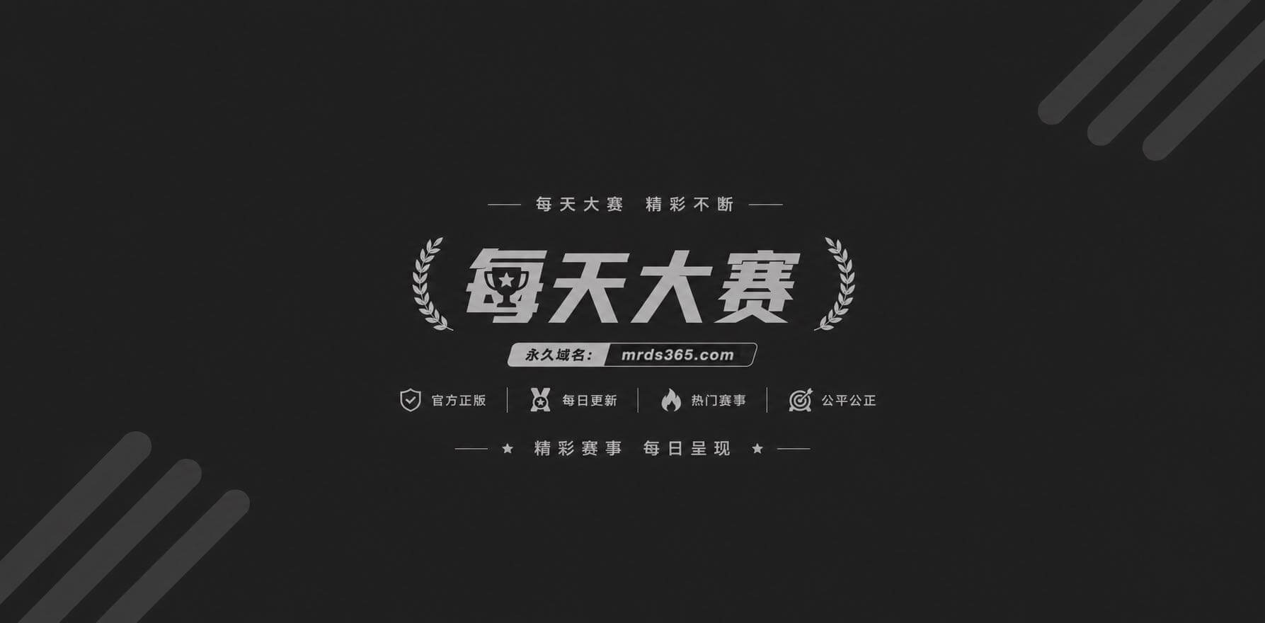 一色雨漩涡鸣人女体化cos1